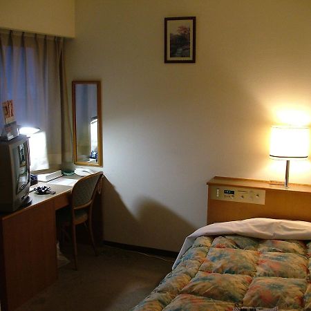 Mimatsu Hotel Мито Экстерьер фото